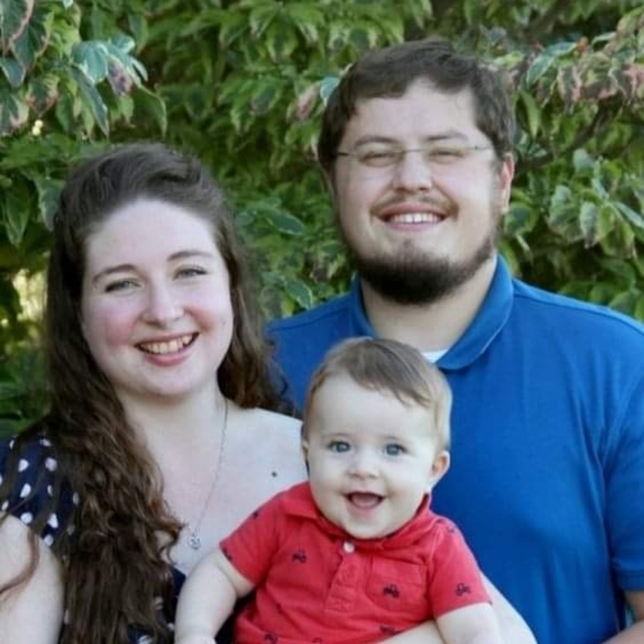 Meet your Posher, Andrea - Picture 1 of 1